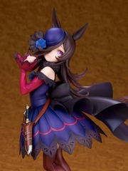 MÔ HÌNH Rice Shower - Umamusume: Pretty Derby - 1/7 Complete Figure (Alter) FIGURE CHÍNH HÃNG