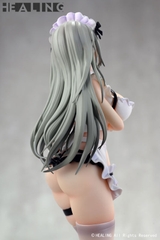 [Pre Order] MÔ HÌNH Ideal Girlfriend Housemaid Annilia 1/7 Complete Figure(HEALING) FIGURE CHÍNH HÃNG