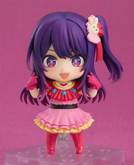 MÔ HÌNH Hoshino Ai - Oshi no Ko - Nendoroid (#2300) (Good Smile Company) FIGURE CHÍNH HÃNG