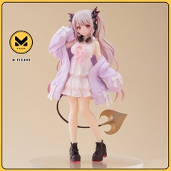 MÔ HÌNH POP UP PARADE Suou Patra Complete Figure(Good Smile Company) FIGURE CHÍNH HÃNG