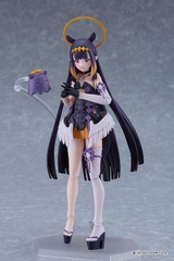[Pre Order] MÔ HÌNH figma Hololive Production Ninomae Ina'nis(Max Factory) FIGURE CHÍNH HÃNG