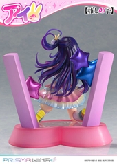 [Pre Order] MÔ HÌNH PRISMA WING [Oshi no Ko] Ai 1/7 Complete Figure(Prime 1 Studio) FIGURE CHÍNH HÃNG