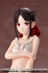 MÔ HÌNH Kaguya-sama wa Kokurasetai: Ultra Romantic - Shinomiya Kaguya - Summer Queens - 1/8 (Our Treasure) FIGURE CHÍNH HÃNG