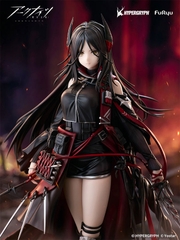 [PRE ORDER] MÔ HÌNH Arknights - Ines - F:Nex - 1/7 (FuRyu) FIGURE CHÍNH HÃNG