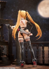 [PRE ORDER] MÔ HÌNH Dead Or Alive Xtreme Venus Vacation - Marie Rose - 1/7 - Twinkle Rose Ver. (Ques Q) FIGURE CHÍNH HÃNG