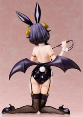 [Pre Order] MÔ HÌNH Mahou Shoujo ni Akogarete - Hiiragi Utena - B-style - 1/4 - Bunny Ver. (FREEing, Union Creative International Ltd) FIGURE CHÍNH HÃNG