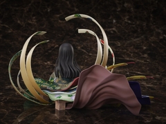 MÔ HÌNH Enma Ai - Jigoku Shoujo - 1/7 (Hobby Max) FIGURE CHÍNH HÃNG