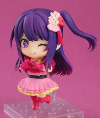 MÔ HÌNH Hoshino Ai - Oshi no Ko - Nendoroid (#2300) (Good Smile Company) FIGURE CHÍNH HÃNG