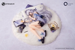[Pre Order] MÔ HÌNH CalabiYau XingHui Midsummer Starry Night Ver. 1/7 Complete Figure(Reverse Studio) FIGURE CHÍNH HÃNG