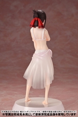 MÔ HÌNH Kaguya-sama wa Kokurasetai: Ultra Romantic - Shinomiya Kaguya - Summer Queens - 1/8 (Our Treasure) FIGURE CHÍNH HÃNG
