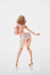 [Pre Order] MÔ HÌNH Vertex Originals Elf Village Fifth Villager Kukuru Ritual Bathing Suit ver. 1/6 Complete Figure(Vertex) FIGURE CHÍNH HÃNG