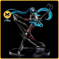 [Pre Order] MÔ HÌNH Calne Ca 15th Memorial Complete Figure(Union Creative) FIGURE CHÍNH HÃNG