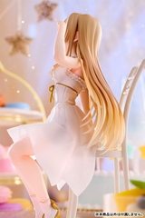 [PRE ORDER] MÔ HÌNH KDcolle The Angel Next Door Spoils Me Rotten Mahiru Shiina Tea Party ver. 1/7 Complete Figure(KADOKAWA) FIGURE CHÍNH HÃNG