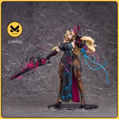 [PRE ORDER] MÔ HÌNH Fate/Grand Order - Barghest - 1/7 - Saber (Phat Company) FIGURE CHÍNH HÃNG