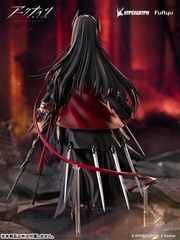 [PRE ORDER] MÔ HÌNH Arknights - Ines - F:Nex - 1/7 (FuRyu) FIGURE CHÍNH HÃNG