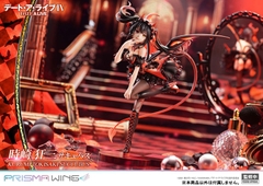 [PRE ORDER] MÔ HÌNH Date A Live IV - Tokisaki Kurumi - Prisma Wing (PWDAL-06S) - 1/7 - Succubus, Bonus Ver. (Prime 1 Studio) FIGURE CHÍNH HÃNG