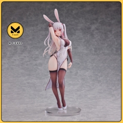 MÔ HÌNH Li-za Illustrated by Bae.C 1/6 Complete Figure(DOKIBOKKI) CHÍNH HÃNG