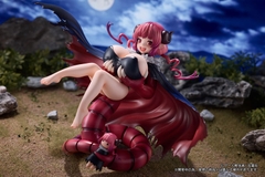 MÔ HÌNH Ilulu - Kobayashi-san chi no Maid Dragon - 1/6 (Ribose) Complete Figure (RIBOSE) FIGURE CHÍNH HÃNG