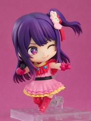 MÔ HÌNH Hoshino Ai - Oshi no Ko - Nendoroid (#2300) (Good Smile Company) FIGURE CHÍNH HÃNG