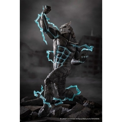 MÔ HÌNH Kaiju No. 8 - ARTFX J - 1/8 (Kotobukiya) FIGURE CHÍNH HÃNG