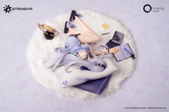 [Pre Order] MÔ HÌNH CalabiYau XingHui Midsummer Starry Night Ver. 1/7 Complete Figure(Reverse Studio) FIGURE CHÍNH HÃNG