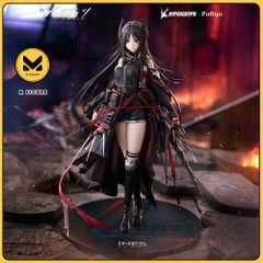 [PRE ORDER] MÔ HÌNH Arknights - Ines - F:Nex - 1/7 (FuRyu) FIGURE CHÍNH HÃNG