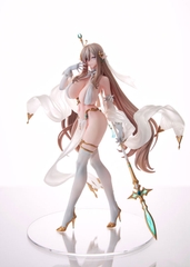 [PRE ORDER] MÔ HÌNH Original - Elf Mura - Zephere - 1/6 (Vertex) FIGURE CHÍNH HÃNG