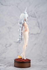 MÔ HÌNH Le Malin - Azur Lane - 1/6 - Listless Lapin Ver. (AniGame) FIGURE CHÍNH HÃNG