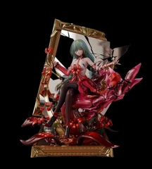 [PRE ORDER] MÔ HÌNH Phrolova - Wuthering Waves (Miyin Studio) FIGURE CHÍNH HÃNG