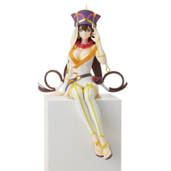 MÔ HÌNH Xuanzang Sanzang - Gekijouban Fate/Grand Order: Shinsei Entaku Ryouiki Camelot 2 - Paladin; Agateram - Chokonose (SEGA) FIGURE CHÍNH HÃNG