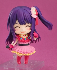 MÔ HÌNH Hoshino Ai - Oshi no Ko - Nendoroid (#2300) (Good Smile Company) FIGURE CHÍNH HÃNG