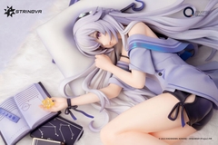 [Pre Order] MÔ HÌNH CalabiYau XingHui Midsummer Starry Night Ver. 1/7 Complete Figure(Reverse Studio) FIGURE CHÍNH HÃNG
