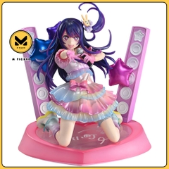 [Pre Order] MÔ HÌNH PRISMA WING [Oshi no Ko] Ai 1/7 Complete Figure(Prime 1 Studio) FIGURE CHÍNH HÃNG