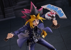 [PRE ORDER] MÔ HÌNH Yu-Gi-Oh! Duel Monsters - Muto Yugi - ARTFX J - 1/7 - -Passionate Duelists- (Kotobukiya) FIGURE CHÍNH HÃNG
