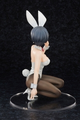 [PRE ORDER] MÔ HÌNH Original - Kirihigashi Mihoko - 1/4 (Magi Arts) FIGURE CHÍNH HÃNG