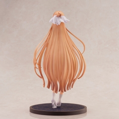 [PRE ORDER] MÔ HÌNH Sword Art Online: Alicization - War of Underworld - Asuna - 1/6 - The Goddess of Creation Stacia, Loungewear Ver. (Hobby Stock, Wing) FIGURE CHÍNH HÃNG