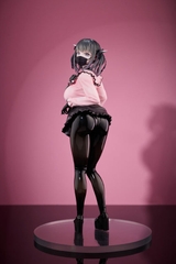 [PRE ORDER] MÔ HÌNH Original - Kurokawa Miu - 1/6 (Fingle Toy) FIGURE CHÍNH HÃNG