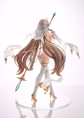 [PRE ORDER] MÔ HÌNH Original - Elf Mura - Zephere - 1/6 (Vertex) FIGURE CHÍNH HÃNG