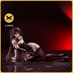 MÔ HÌNH Zuikaku - Azur Lane - The Wind's True Name - 1/4 Complete Figure (Mimeyoi) FIGURE CHÍNH HÃNG