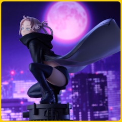 NANAKUSA NAZUNA - Call of the Night - Luminasta (SEGA)
