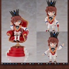MÔ HÌNH Haibara Ai - Meitantei Conan - Conan x Dreaming Fairy (Blokees) MODEL KIT CHÍNH HÃNG