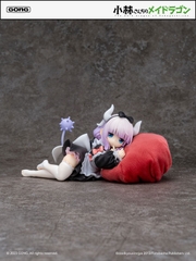 MÔ HÌNH Kanna - Miss Kobayashi's Dragon Maid - 1/7 Complete Figure(GONG) FIGURE CHÍNH HÃNG