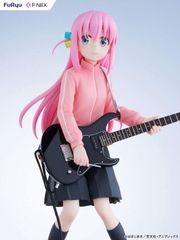 MÔ HÌNH Hitori Gotoh - BOCCHI THE ROCK! - 1/7 Scale Figure(FURYU) FIGURE CHÍNH HÃNG
