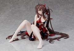 MÔ HÌNH B-style Girls' Frontline Type 97 