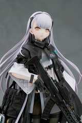 MÔ HÌNH Girls' Frontline AK-Alfa 1/7 Complete Figure(ques Q) FIGURE CHÍNH HÃNG