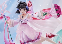 MÔ HÌNH Tales of Destiny 2 Reala 1/7 Scale Figure(FuRyu) FIGURE CHÍNH HÃNG