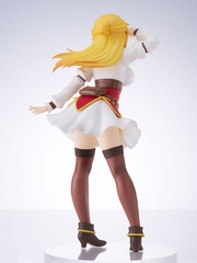 [Pre Order] MÔ HÌNH POP UP PARADE Rit L size Complete Figure(Good Smile Company) FIGURE CHÍNH HÃNG