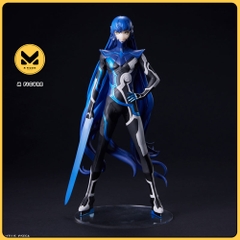 MÔ HÌNH Shin Megami Tensei V FORM-ISM Nahobino(Square Enix) FIGURE CHÍNH HÃNG