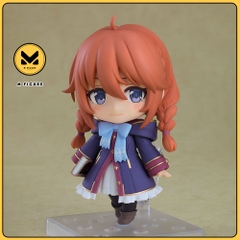MÔ HÌNH Nendoroid Princess Connect! Re:Dive Yuni(Good Smile Company) FIGURE CHÍNH HÃNG