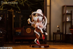MÔ HÌNH SSR FIGURE Yi Ren Guan - House of Unhumans Liu Qi 1/7 Complete Figure(SSR FIGURE) FIGURE CHÍNH HÃNG